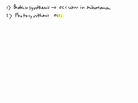 in-which-organelle-does-protein-synthesis-occur-photosynthesis-cellular-respiration-13138