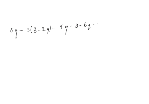 expand-the-following-expressions-b-5q-3-2q3-2