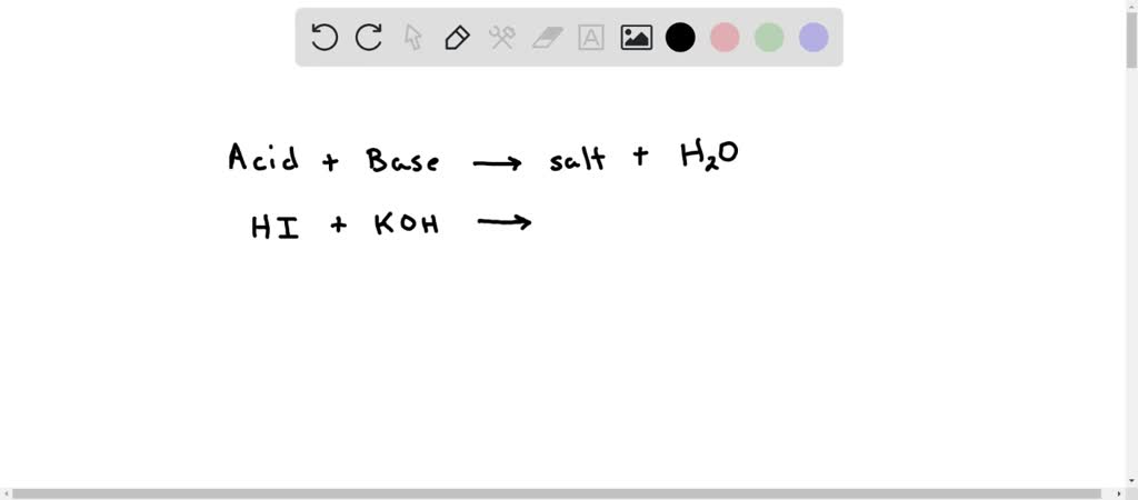 formula-of-area-area-formula-your-reference-guide-for-algebra