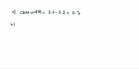 question-10-points-save-answer-depending-on-following-frequency-table-relative-class-limits-frequency-frequency-32-35-12-03-36-39-15-4-43-44-47-answer-_the-following_questions-cumulative-fre-94336