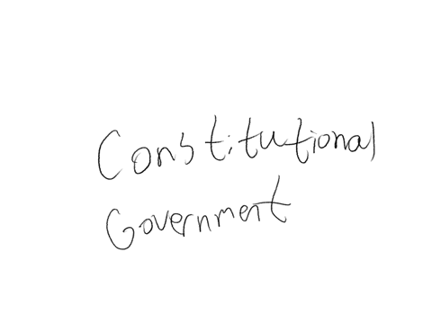 question-9-04-mathrmpts-governments-are-limited-as-to-what-they-are-permitted-to-control-refers-to-which-of-the-following-terms-democracy-majority-rule-constitutional-government-political-efficacy-nen
