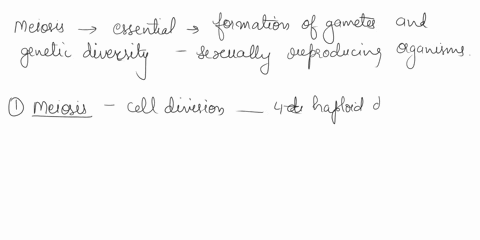 i9-metaphase-or-96-or-meiosis-is-the-process-of-formation-of-4-haploid-idaughter-cells-from-one-diploid-parent-cell-it-occurs-in-the-somatic-cell-of-individuals-for-the-formation-of-gametes-66771