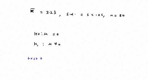 based-on-a-sample-of-80-people-the-sample-mean-gpa-was-323-with-a-standard-deviation-of-006-the-test-statistic-is-to-2-decimals-the-p-value-is-to-2-decimals-15654