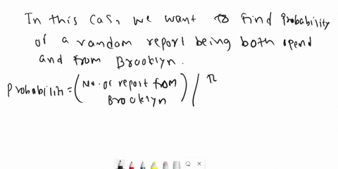 for-5-10-the-following-table-presents-the-number-of-reports-of-graffiti-in-each-of-new-yorks-five-boroughs-over-one-year-period_-these-reports-were-classified-as-being-open-closed-or-pending-08888