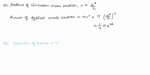an-individual-s-utility-function-is-given-by-uxvxz-where-x-and-xz-denote-the-monthly-consumption-of-two-goods-unit-prices-of-these-goods-are-s2-and-4-respectively-and-the-total-monthly-expen-62699