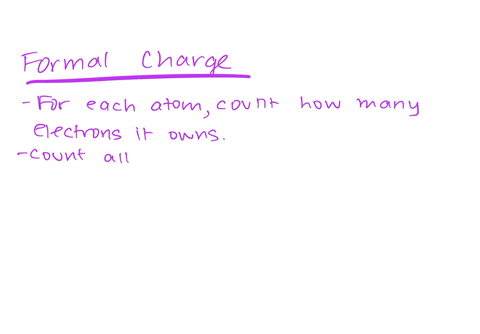 assign-formal-charges-to-the-atoms-in-each-of-the-following-molecules-2-70644