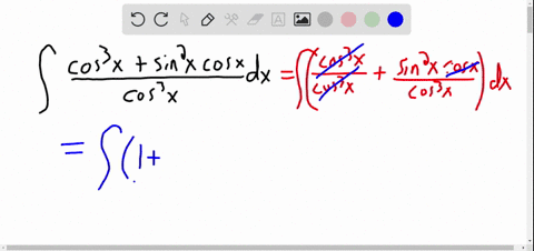 problems-1-4-2