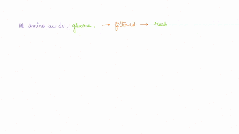 which-of-the-following-is-normally-a-part-of-the-filtrate-in-a-nephron-proteins-bacteria-white-blood-cells-sodium-28297