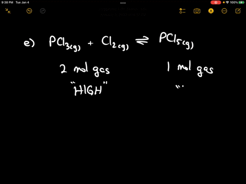 e-as-the-reaction-occurs-at-constant-temperature-does-the-pressure-inside-the-container-increase-decrease-or-remain-the-same-explain-b-i-4-x2-xz-0-6-9-2-e-0-10000-word-limit-13753