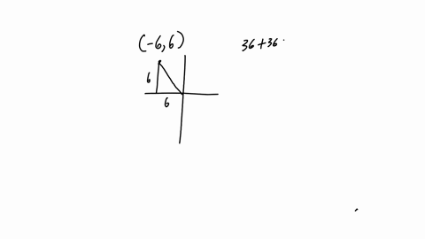 the-cartesian-coordinates-of-a-point-are-given-a-6-6-i-find-polar-coordinates-r-0-of-the-point-where-r-0-and-0-0-2t_-31-r-0-6v-2-_-4-ii-find-polar-coordinates-r-0-of-the-point-where-r-0-and-78797