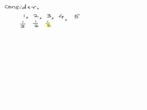 what-is-the-probability-of-a-family-having-five-boys-born-in-a-row-76133