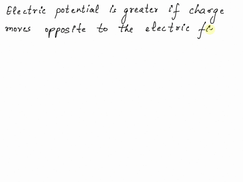 change-in-electric-potential-ranking-task-in-the-diagram-below-there-are-two-charges-of-q-and-q-and-six-points-a-through-f-at-various-distances-from-the-two-charges-figure-you-will-be-to-ran-51304