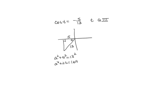 find-the-values-of-the-trigonometric-functions-of-t-from-the-given-information_-5-cos-t-terminal-point-of-t-is-in-quadrant-iii-13-sin-t-tan-t-csc-t-sec-t-cot-t-45347