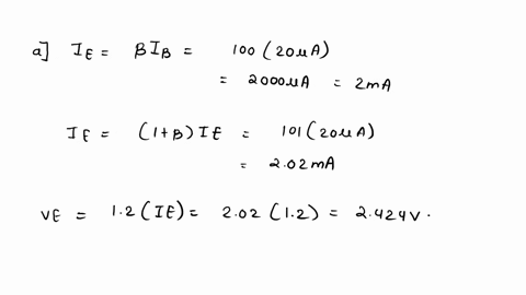 assignment-3-given-the-information-appearing-in-fig-482-determine-vcc-vcc-voltage-divider-bias-vce-27-kn-tc-106-20ha-vce-ioo-82-kn-l2-kn-figure-72895