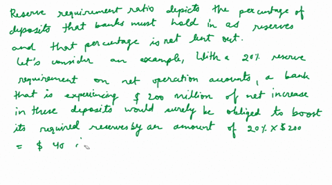 explain-what-will-happen-to-the-money-multiplier-process-if-there-is-an-increase-in-the-reserve-re-2-35857