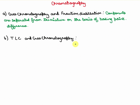 1how-is-fractional-distillation-relate-to-gas-chromatography-zhow-do-you-relate-gas-chromatography-to-what-you-know-about-thin-layer-chromatography-what-is-the-mobile-phase-what-is-stationar-11766