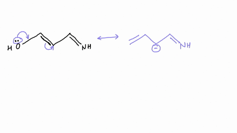 give-the-resonance-structures-for-the-species-given-below