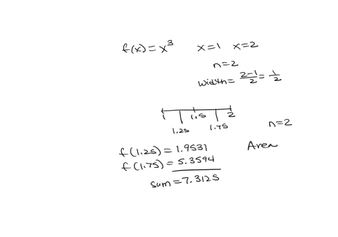 using-rectangles-whose-height-is-given-by-the-value-of-the-function-at-the-midpoint-of-the-rectangles-base-estimate-the-area-under-the-graph-using-first-two-and-then-four-rectangles-fxx3-bet-92304