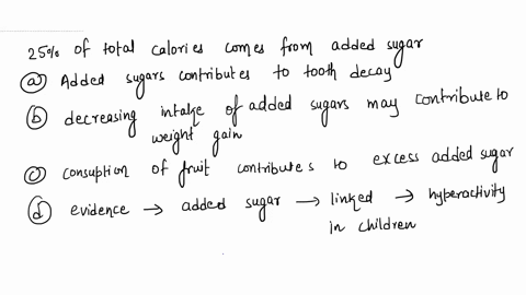the-institute-of-medicine-recommends-that-at-most-25-of-total-calories-come-from-added-sugars-added-sugars-are-sugars-or-syrups-added-to-food-during-processing-and-include-sucrose-dextrose-h-68304