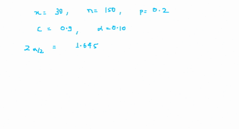 construct-a-confidence-interval-of-the-population-proportion-at-the-given-level-of-confidence-x30-2-01116
