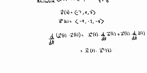 1-point-let-rt-t21-t4t-calculate-the-derivative-of-rt-at-at-t-6-assuming-that-a6-747-and-a-6-_4-2-9-d-rq-atl_6-dt-09748
