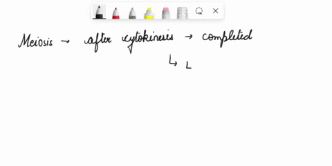 which-of-the-following-happens-after-meiosis-and-cytokinesis-have-been-completed-select-one-a-homologous-chromosomes-are-separated-b-the-chromosome-number-per-cell-is-conserved-c-identical-s-12602