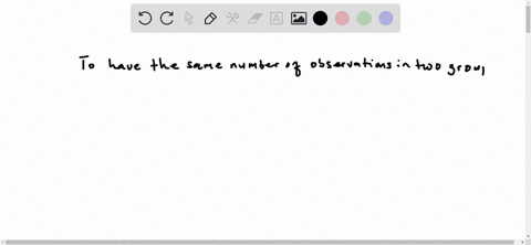 which-of-the-following-two-sample-tests-require-you-to-have-the-same-number-of-observations-in-both-groups-t-test-two-sample-assuming-equal-variances-t-test-paired-two-sample-for-means-t-tes-98756