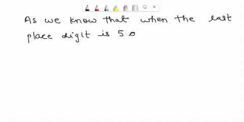 round-off-each-of-the-following-numbers-to-less-decimal-place-183615-201903-899646-63389-125434-75191