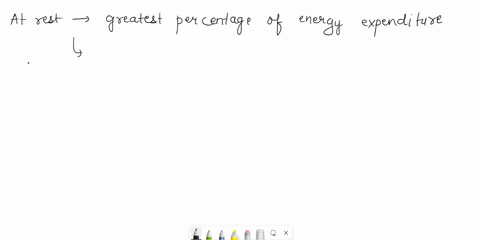 discussion-1which-fuel-source-provides-the-greatest-percentage-of-energy-expenditure-at-rest-page-3of5-2-what-happens-to-the-percentage-of-energy-from-the-two-fuel-sources-as-exercise-intens-07127