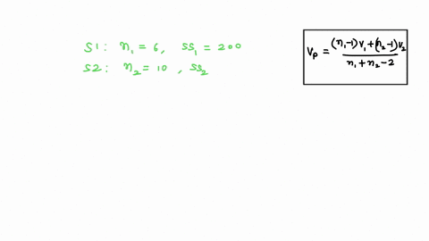 9-what-is-the-pooled-variance-for-the-following-two-samples-7-and-ss-200-sample-2-n-10-and-ss-300-sample-i-n-6-3dz-250-bold-vlanl-spve-2d-b-500-dl-dtz-c-3571-d-3125-07866