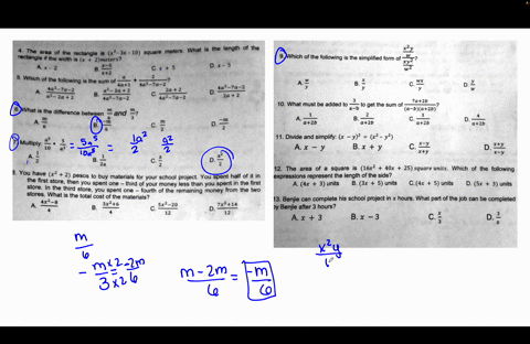 solve-the-following-words-problems-the-area-of-ihe-rectangle-rectangle-tha-width-i-pmeters-10-square-mefers-wnat-the-length-of-the-c-5-i-which-of-ihe-following-is-the-sum-of-4471-40-70-2-47-04853