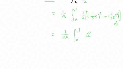 9-8-locate-the-centroid-y-of-the-shaded-area-solve-the-problem-by-evaluating-the-integrals-using-simpson-s-rule-i-o-2-f-7w0-aroi-jiaf-taqiclgtova-bnt-k-bn-j-fif-iw-j-ci-wm-f-os-0set2-bot-quo-79464