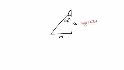 what-is-the-correct-equation-to-solve-for