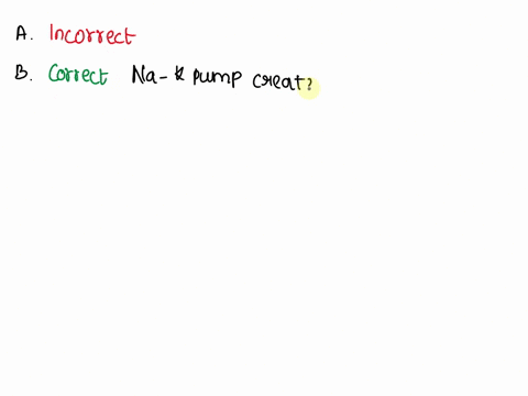 one-transport-protein-we-come-back-to-multiple-times-in-the-course-is-the-sodium-potassium-pump_-what-happens-as-result-of-the-action-of-the-sodium-potassium-pump-choose-both-correct-answers-51434