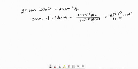 the-chloride-ion-content-in-water-can-be-determined-from-the-above-two-chemical-processes-when-chloride-is-titrated-by-a-titrant-solution-of-agno3-aq-at-ph-7-potassium-chromate-kzcro4-is-use-53982