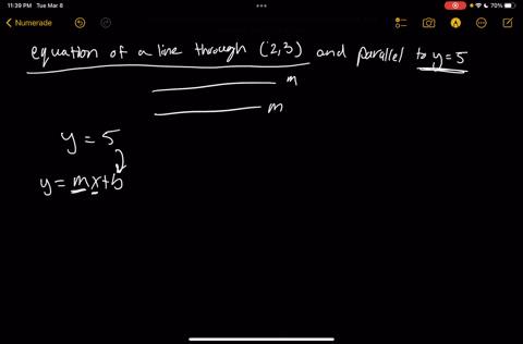 help-with-this-question-please-10