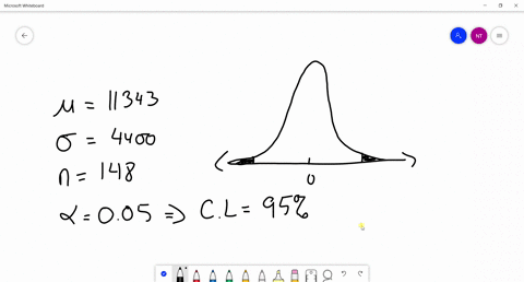 suppose-the-the-mean-is-11343-standard-deviation-is-4400-n148-if-alpha05-what-is-the-lower-confidence-limit-44707
