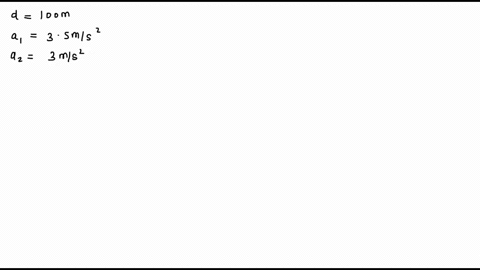 given-the-fact-that-the-force-from-the-spring-is-linearly-proportional-to-the-displacement-of-the-spring-which-of-the-measured-values-in-table-b2-represents-the-spring-constant-explain-your-77905