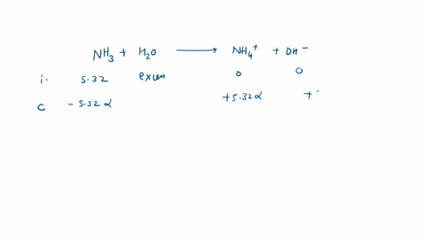 calculate-the-ph-at-the-following-points-in-the-titration-of-3500-ml-of-0152-m-ammonia-nh3-with-nitric-acid-hno3-kb-18-x-10-5-a-what-is-the-ph-before-the-titration-begins-b-what-is-the-ph-af-90258