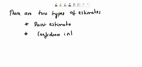 true-or-false-1-a-confidence-interval-is-an-example-of-a-point-estimate-2-you-are-100-confident-that-a-confidence-interval-for-the-true-population-mean-includes-the-sample-mean-3-all-else-he-36225
