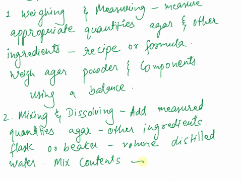 12pt-edit-list-insert-1-question-paragraph-s-format-main-tools-steps-b-table-involved-i-ic-eipaw-bmm-preparation-4-for-slant-test-8-tubes-3-77982