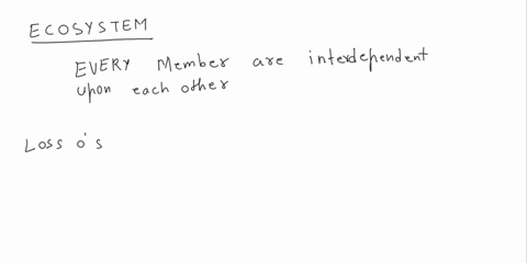 explain-with-examples-how-the-loss-or-introduction-of-a-single-species-can-have-conservation-consequ-29317