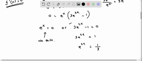 on-what-interval-is-the-function-fxe3-x-ex-increasing-2-15388