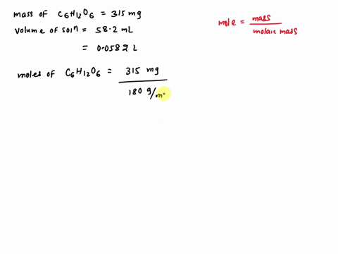 the-aldol-addition-reaction-is-reversible-when-the-b-hydroxy-ketone-shown-below-is-exposed-to-aqueous-naoha-retro-aldol-reaction-occurs-which-yields-acetophenone-and-formaldehyde-as-the-prod-43125