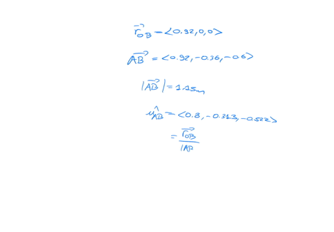 360-mm-problem347-knowing-that-the-tension-in-cable-ab-is-570-ndetermine-the-on-the-plate-at-b-moment-about-each-of-the-coordinate-axes-of-the-force-exerted-920-mm-600-mm-900mm-problem368-03-62371