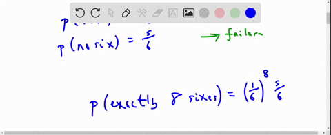 which-of-the-following-are-criteria-for-binomial-probability-experiment-select-all-that-apply-da_-the-probability-of-success-the-same-for-each-trial-ol-ile-experiment-each-trial-depends-on-t-36672