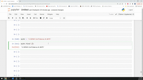 take-the-following-python-code-that-stores-a-string-str-x-dspam-confidence08475-use-find-and-string-slicing-to-extract-the-portion-of-the-string-after-the-colon-character-and-then-use-the-fl-30475