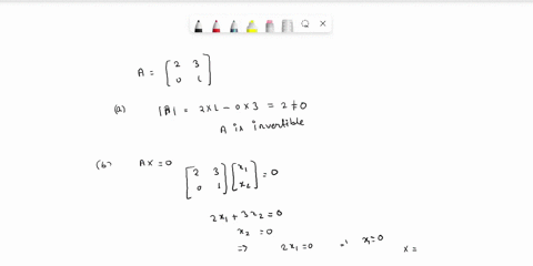 3-we-know-by-theorem-that-if-a-is-a-square-matrix-then-the-following-statements-are-equivalent-a-ais-invertible_-ax-0-has-only-the-trivial-solution_-the-rref-of-ais-ais-expressible-as-a-prod-1399