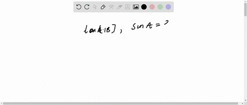 find-tan-ab-if-a-is-in-the-second-quadrant-sin-a06-and-tan-b4-60155