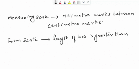 what-is-the-length-of-the-box-reported-to-the-correct-number-of-significant-figures-5scm-bscm-c6cm-d-567cm-56cm-78993